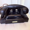 Kellogg Switchboard Company Working Telephone