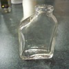 Unusual Bottle