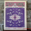 From my Grateful Dead Collection Dupree's Diamond News December 1989