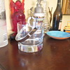 Kosta Boda Ice Bucket?