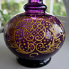 VERY PRETTY LITTLE VASE