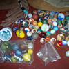 marble collection