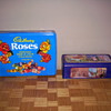choccy tins