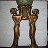 Looking for info on this lamp