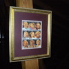 marilyne monroe stamps