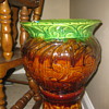 who made this jardiniere?