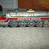 Tin Train (Marx)