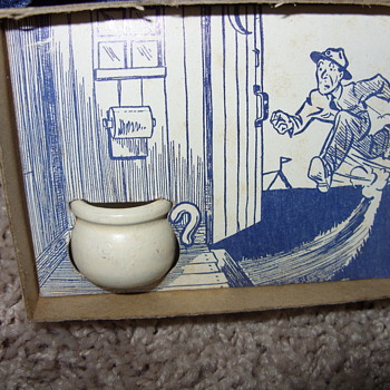 ww2 draft postcard box