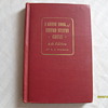 Old Coin Book