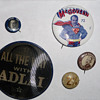 Misc Buttons