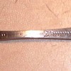 canfield spoons