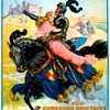 Ringling Bros: "In Days of Old" (1918)