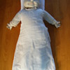 Some help, please - 3 faces doll