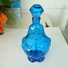 Napolean Decanter
