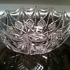 Mother's Bowl....