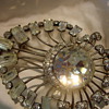 Eisenberg brooch