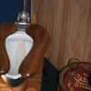 My Philip Haas Toilet