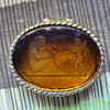 Pill Box