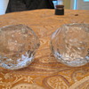 Kosta Boda Fakes?