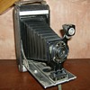 Old Kodak