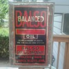Balso Oil Can