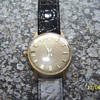 osco automatic wristwatch