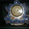 Antique Clock