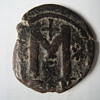 ANTIQUE COINS 4