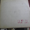 Records...