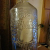 Help Identify this bottle