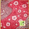 Japanese Handkerchiefs: The First Items I Collected
