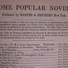 Ben-Hur 1880 date 2nd post