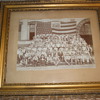 1890s Christian Moerlein Brewing Co Photo