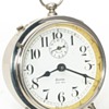 Westclox Baby Ben Alarm Clocks, 1917 - 1922