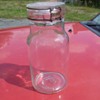 ANOTHER UNUSUAL JAR