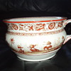 yeddo bowl