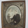 Old Family Photos