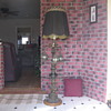 My Favorite Lamp