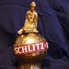 125th Annv. Decanter