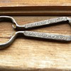 Coca-Cola bottle openers