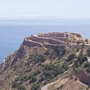 Casstillitos Battery