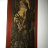 Sir Galahad print
