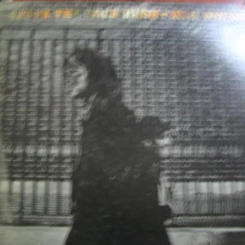 Records .... - Records
