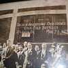 1923 Coca-Cola Bottlers Convention Photo