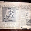 WWII newspapers 4