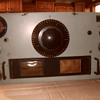 National High Frequency Receiver type: hro