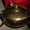 vintage primus stove