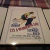 IT'S A WONDERFUL LIFE 