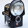 Philips Box Flash