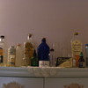 Medicine Bottles